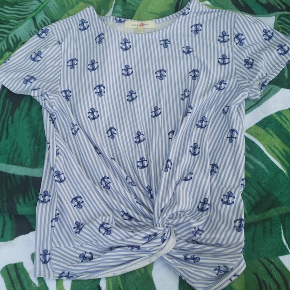 Wishful Park Tops - 5/$25🌻Wishful Park Top